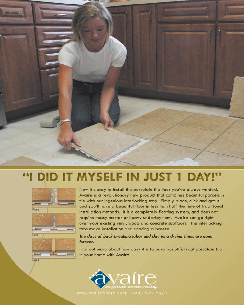 Extreme how to 20100102